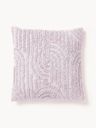 Bavlnený poťah na vankúš Bell