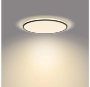 Philips- LED Stmievateľné stropné svietidlo OZZIET SCENE SWITCH LED/22W/230V 2700K