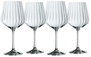 Nachtmann Poháre na Gin & Tonic 640 ml, 4 ks