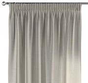 Záves na riasiacej páske