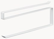 Držiak na kuchynské utierky Tower