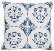 Povlak na vankúš Charming tiles II - 40*40cm