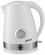 Bravo B-4780 rýchlovarná kanvica Adria