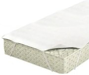 Chránič 80x200 PVC