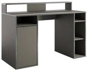 Písací Stôl Carbon 1D