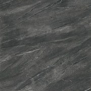 Dlažba Geotiles Lavica mica 60x60 cm mat LAVICA60MIRN