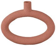 Vázy, kvetináče Present Time Ring