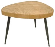 Konferenčný stolík Concord 50x37x39