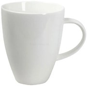 AMBITION Hrnček Fala / Kubiko 400 ml