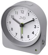 Budík JVD SRP5138.2, 10cm