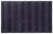 Kúpeľňový koberček 50x80cm Black Class