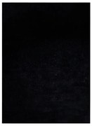 Koberec VISCO tmavosivý