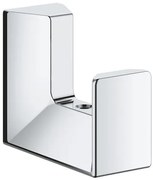 Grohe Selection Cube háčik chróm G40782000