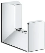 Háčik GROHE Selection Cube chróm G40782000