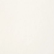 Dlažba Porcelaingres Just Grey super white 60x60 cm mat X600120