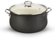 Lamart LT1280 smaltovaný kastról Hard pr. 22 cm