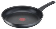 Tefal - Panvica EASY CHEF 24 cm