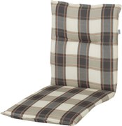 Doppler SPOT 3104 antracit/prírodný