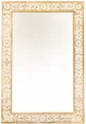 furniture-nabytek.cz - Zrkadlo 60x90
