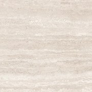Dlažba Ragno Travertino bianco vein cut 60x60 cm mat RCCL
