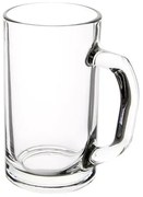 Royal Leerdam Pivný pohár Prost, 490 ml, M