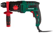 Parkside®  Vŕtacie a sekacie kladivo PBH 800 A1  (100359478)