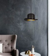 Závesná lampa, Sivani - MR - 992