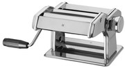 WMF - Strojček na cestoviny GOURMET nerez