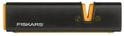 Fiskars 120740