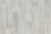 PVC podlaha Texmark Tavel 502 sivá
