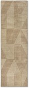 Villeroy & Boch Behúň 106165 Beige, 80x250, béžová, obývacia izba