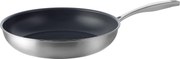 Panvica s titánovým povrchom Ø 28 cm H: 5.5 cm - Sirius Terra Multi-layer Lunasol - 601334