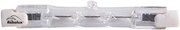 Rabalux Eco-Halogen DE 78mm 240V 120W R7s