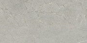 Dlažba The Rock SOAPST6 278 RM 120x278 R