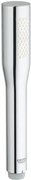 Sprchová hlavica GROHE Euphoria Cosmopolitan chróm 27400000