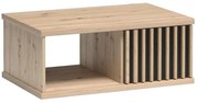Konferenčný stolík Cali C-8 artisan