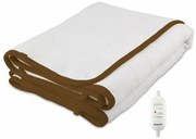 Beper P203TFO100 vyhrievacia deka 150 x 80 cm