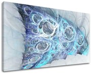 Obraz na stenu ABSTRAKT | rôzne rozmery