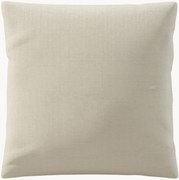 Veľký vankúš na pohovku Vetsak, 60 x 60 cm