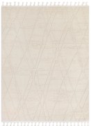 PROXIMA.store - Minimalistický koberec SUMMER - RIO LOOP ROZMERY: 200x300