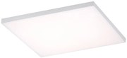 Paul Neuhaus 8492-16 - LED Stmievateľný panel FRAMELESS LED/35W/230V + DO