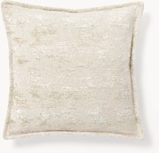 Viskózový vankúš Saveria