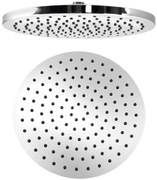 Sapho Sapho, hlavová sprcha, priemer 305mm, ABS/chróm, SK380