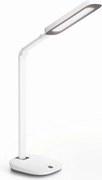 XXXLutz LAMPA NA PÍSACÍ STÔL Philips - Online Only bytové doplnky - 003667047501