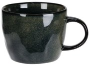 Kameninový hrnček Lambro, 350 ml