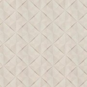 Tapeta SINTRA "MARBELLA" 348031