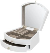 Šperkovnica – Casa Selección