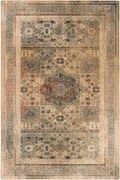 Koberec Superior Mamluk Krem