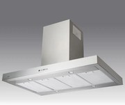 Digestor WK-9 Isla Feniks 60 inox