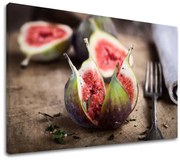 Obraz na stenu OVOCIE_057-11 | rôzne rozmery
